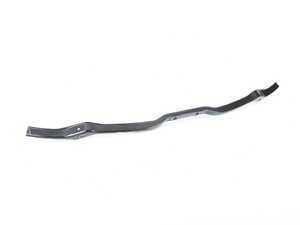 ES#2557925 - 51647279726 - Mount - Bumper - Front - Lower - Genuine BMW - BMW