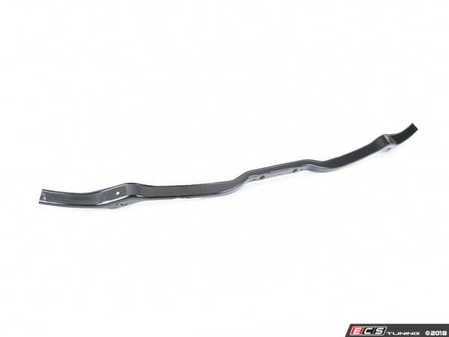 ES#2557925 - 51647279726 - Mount - Bumper - Front - Lower - Genuine BMW - BMW