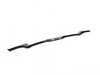 ES#2557925 - 51647279726 - Mount - Bumper - Front - Lower - Genuine BMW - BMW