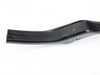 ES#2557925 - 51647279726 - Mount - Bumper - Front - Lower - Genuine BMW - BMW