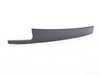 ES#2542839 - 51357258307 - B-Pillar Finisher - Outer Left - Genuine BMW - BMW
