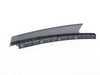 ES#2542839 - 51357258307 - B-Pillar Finisher - Outer Left - Genuine BMW - BMW