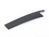 ES#2542839 - 51357258307 - B-Pillar Finisher - Outer Left - Genuine BMW - BMW