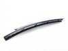 ES#2542839 - 51357258307 - B-Pillar Finisher - Outer Left - Genuine BMW - BMW