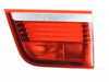 ES#3509619 - 63217295340 - Rear Trunk Light - Right  - Get some light back into your X5 with this replacement rear trunk light from BMW - Magneti Marelli - BMW