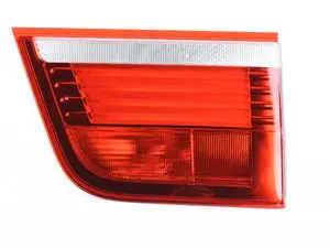 Rear Trunk Light - Right 