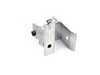 ES#2557923 - 51647245795 - Support Front Axle Support - Left - Genuine BMW - BMW