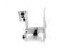 ES#2557923 - 51647245795 - Support Front Axle Support - Left - Genuine BMW - BMW