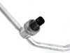 ES#1844819 - 64509224833 - E89 A/C Hose - Genuine BMW - BMW