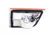 ES#3509619 - 63217295340 - Rear Trunk Light - Right  - Get some light back into your X5 with this replacement rear trunk light from BMW - Magneti Marelli - BMW