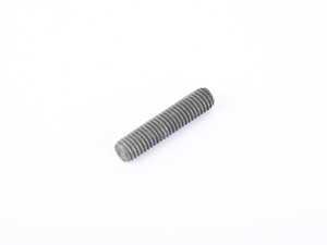 ES#16215 - 07129908155 - SCREW - Genuine BMW - BMW