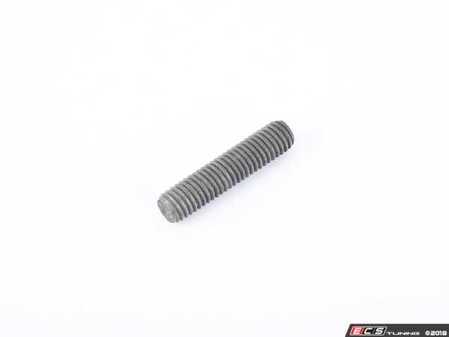 ES#16215 - 07129908155 - SCREW - Genuine BMW - BMW