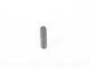 ES#16215 - 07129908155 - SCREW - Genuine BMW - BMW