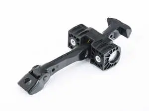Front Door Brake - Priced Each