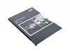 ES#2641954 - 01402918951 - Owners Manual MINI Cooper  - For the glove box - Genuine MINI - MINI