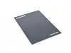 ES#2641954 - 01402918951 - Owners Manual MINI Cooper  - For the glove box - Genuine MINI - MINI