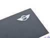 ES#2641954 - 01402918951 - Owners Manual MINI Cooper  - For the glove box - Genuine MINI - MINI