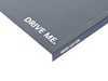 ES#2641954 - 01402918951 - Owners Manual MINI Cooper  - For the glove box - Genuine MINI - MINI