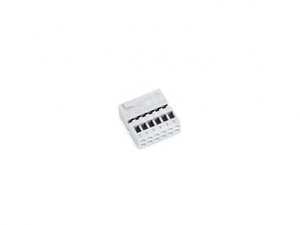 ES#31527 - 12521744628 - SOCKET HOUSING - Genuine BMW - BMW MINI