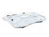 ES#3189692 - 740-924 - Power Window Regulator - Front Left - Does not include window motor - Dorman - Volkswagen
