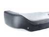 ES#2599222 - 51127345040 - Trim Panel - Bumper - Rear - Bottom - Basis/Pdc - Genuine BMW - BMW