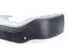 ES#2599222 - 51127345040 - Trim Panel - Bumper - Rear - Bottom - Basis/Pdc - Genuine BMW - BMW