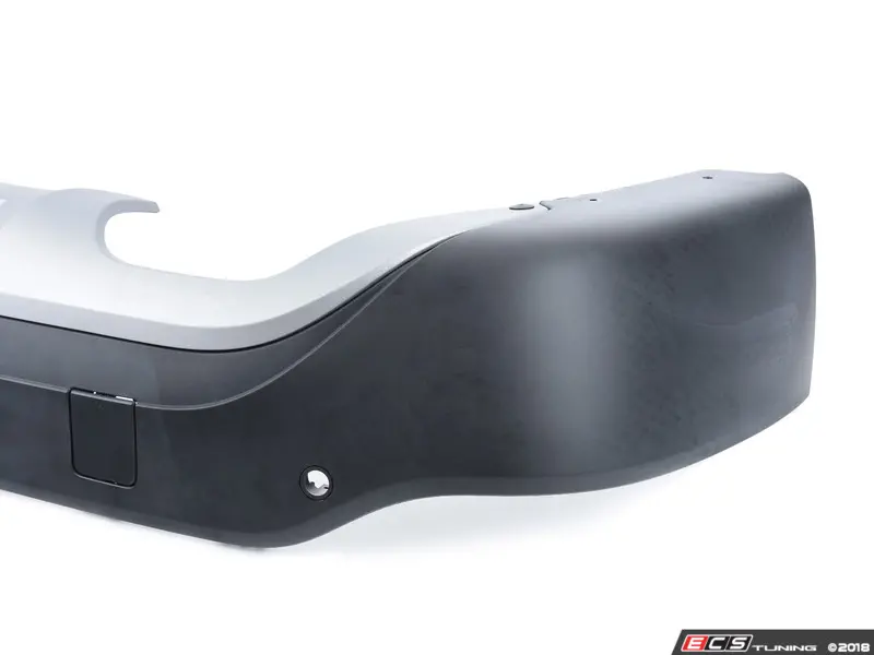 純正品 BMW X1 E84 ロアパネル 51127345040 OEM 2013-2014 BMW X1 E84 FRONT BUMPER 51117303750 | eBay