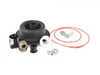 ES#3509659 - 25111220600KT - Shifter Rebuild Kit - Everything you need to rebuild your shifter assembly - Assembled By ECS - BMW