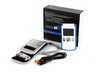 ES#2063705 - 19945 - VW Flip Camera - (NO LONGER AVAILABLE) - Picture Perfect! - DriverGear - 