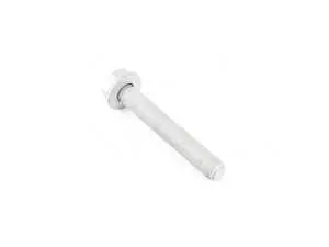 Hex Bolt - Priced Each