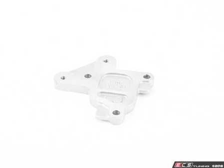 ES#18687 - 11127830117 - Cylinder Head Cover - The cylinder head cover for cylinders 5-8 - Genuine BMW - BMW