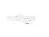 ES#18687 - 11127830117 - Cylinder Head Cover - The cylinder head cover for cylinders 5-8 - Genuine BMW - BMW