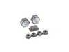 ES#158738 - 54347152558 - FITTINGS - Genuine BMW - BMW