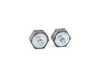ES#158738 - 54347152558 - FITTINGS - Genuine BMW - BMW