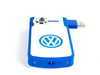 ES#2063705 - 19945 - VW Flip Camera - (NO LONGER AVAILABLE) - Picture Perfect! - DriverGear - 
