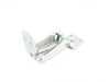 ES#4653035 - 906740033764 - HINGE - Genuine Mercedes Benz - Mercedes Benz