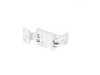 ES#4653035 - 906740033764 - HINGE - Genuine Mercedes Benz - Mercedes Benz