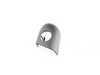 ES#90645 - 51218253477 - COVERING LEFT - Genuine BMW - BMW