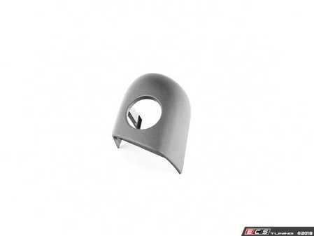 ES#90645 - 51218253477 - COVERING LEFT - Genuine BMW - BMW
