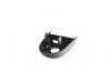 ES#90645 - 51218253477 - COVERING LEFT - Genuine BMW - BMW