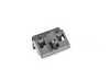 ES#2578516 - 65779243136 - MAGNET FOR FOR SEAT - Genuine BMW - BMW