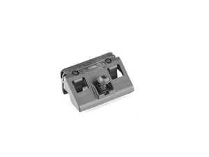 ES#2578516 - 65779243136 - MAGNET FOR FOR SEAT - Genuine BMW - BMW
