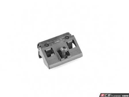 ES#2578516 - 65779243136 - MAGNET FOR FOR SEAT - Genuine BMW - BMW
