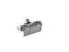 ES#2578516 - 65779243136 - MAGNET FOR FOR SEAT - Genuine BMW - BMW