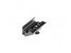 ES#2578516 - 65779243136 - MAGNET FOR FOR SEAT - Genuine BMW - BMW