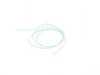 ES#2675180 - 61126908722 - CABLE BLUE-YELLOW - Genuine MINI - 