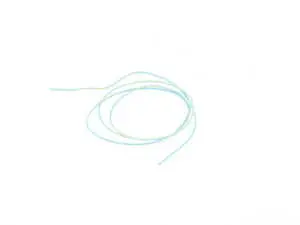 CABLE BLUE-YELLOW
