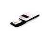 ES#2063705 - 19945 - VW Flip Camera - (NO LONGER AVAILABLE) - Picture Perfect! - DriverGear - 