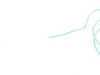 ES#2675180 - 61126908722 - CABLE BLUE-YELLOW - Genuine MINI - 