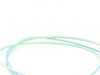 ES#2675180 - 61126908722 - CABLE BLUE-YELLOW - Genuine MINI - 
